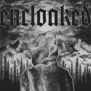 Nekron