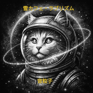 恋の予感はカフェの隅で