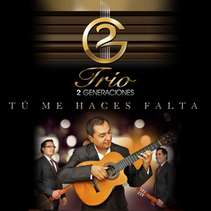 Maravilloso Gorrión