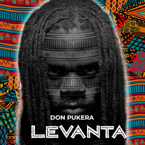 Levanta