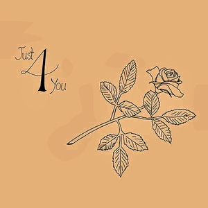 Mr. Sunshine (Pt. II)