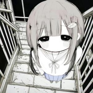 我想我会一直孤单