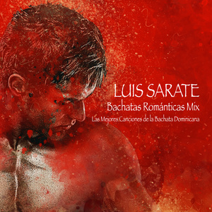 El Verde de Tus Ojos