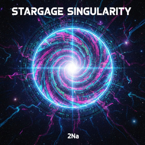 Stargate Singularity