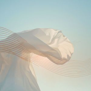 風吹けば、なんとかなる