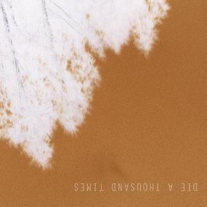 Die a Thousand Times