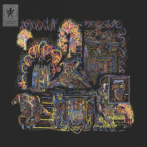 Fiedel Played A Big One