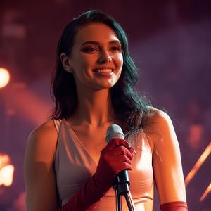 Şahî u Şîrîn (feat. Şehrîban Ai)