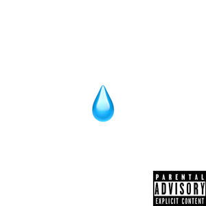 落泪前（Prod.by Keerad）