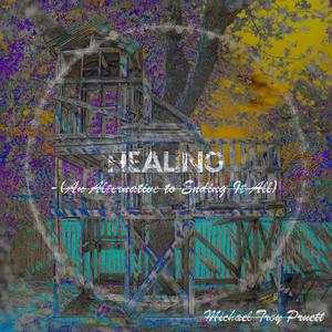 Coping With an Ever-Changing Landscape