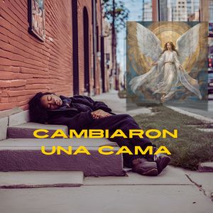 Cambiaron una Cama