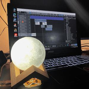 他（prod 10keys）