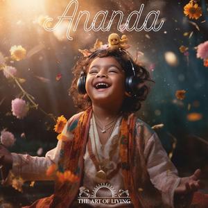 Om Namah Shivayah (feat. Karthik Chatapuram)