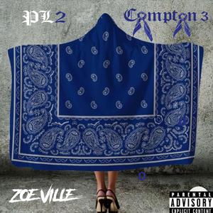 Compton 3