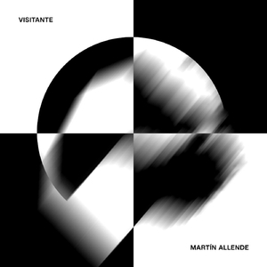 Contame (feat. Abril Olivera & Augusto Durañona)