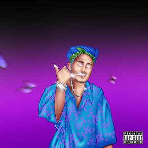 Nasha (feat. Lee Monh)