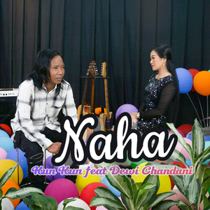Naha (Akustik)