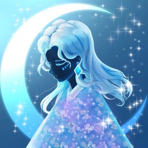 海啊（吉他版）