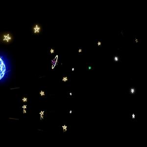 SPEEDBUMPS (feat. Emg Thump, Jonah, Muddy Joe & JRock)