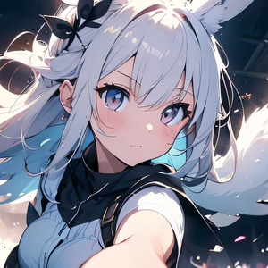 みなぎる力