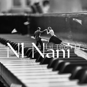 Ni Nani