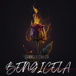 Bengicela