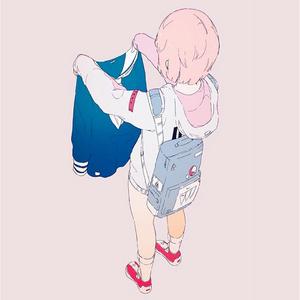 失われた