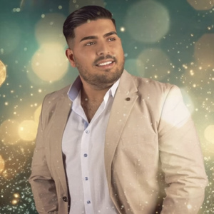 Gyere velem, gyere ne félj