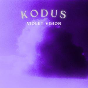 Violet Vision