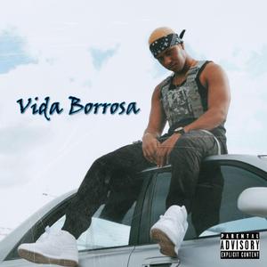 Vida Borrosa