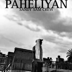 PAHELIYAN