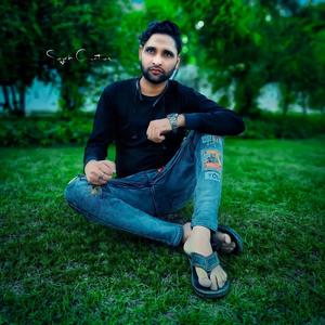 Mustufa Sayar Padhan lu aa jayo