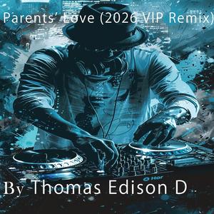 Parents’ Love