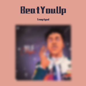 [Free] BeatYouUp (NLE Choppa Type Trap Beat)