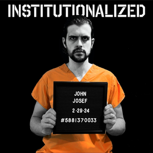 Institutionalized