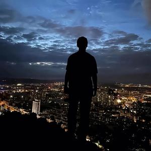 Real(高速必备硬曲)