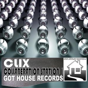 Spy Hard (Original Mix)