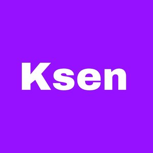 Kseney