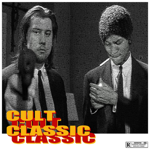 Pe$os (feat. Izrel & Redgold)