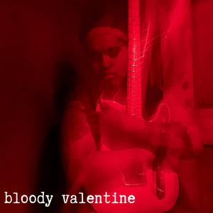 bloody valentine