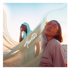 Hearter (feat. Mari V)