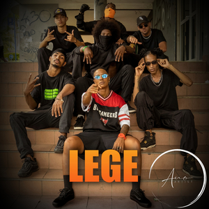 Lege