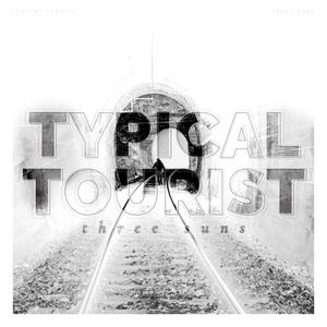 Stygian (feat. Mila)