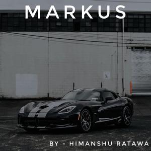 Markus