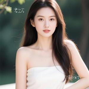 月亮不懂六便士 (Cover 向思思)