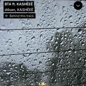 BTA (feat. KashËEË)