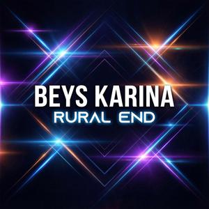 Rural END