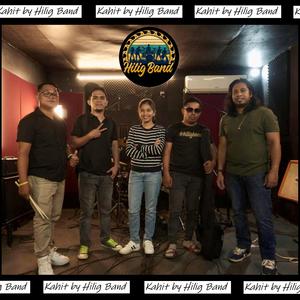 Kahit (Live Recording Version)