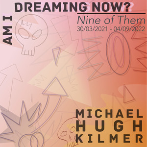 2020.11.14 I Just Wanted