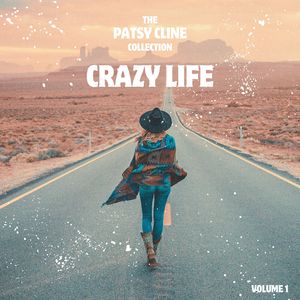 Walkin' After Midnight